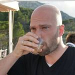 Podcast für Schutz und Sicherheit