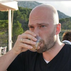 Podcast für Schutz und Sicherheit