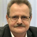 Podcast für Schutz und Sicherheit