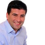 Podcast für Schutz und Sicherheit