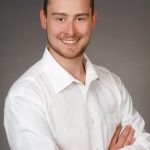 Podcast für Schutz und Sicherheit