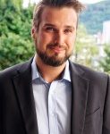 Podcast für Schutz und Sicherheit