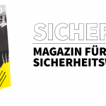 Podcast für Schutz und Sicherheit