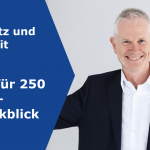 Podcast für Schutz und Sicherheit