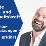 Podcast für Schutz und Sicherheit