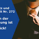 Podcast für Schutz und Sicherheit