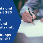 Podcast für Schutz und Sicherheit