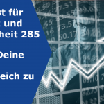 Podcast für Schutz und Sicherheit