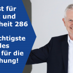 Podcast für Schutz und Sicherheit