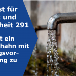 Podcast für Schutz und Sicherheit