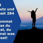 Podcast für Schutz und Sicherheit