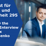 Podcast für Schutz und Sicherheit
