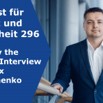 Podcast für Schutz und Sicherheit
