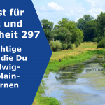 Podcast für Schutz und Sicherheit