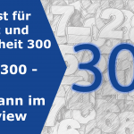 Podcast für Schutz und Sicherheit