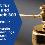 Podcast für Schutz und Sicherheit