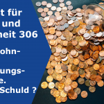 Podcast für Schutz und Sicherheit