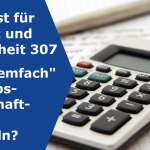 Podcast für Schutz und Sicherheit