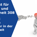 Podcast für Schutz und Sicherheit
