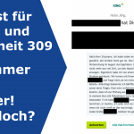 Podcast für Schutz und Sicherheit