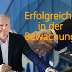 Podcast für Schutz und Sicherheit