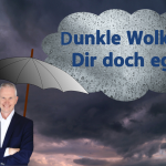 Podcast für Schutz und Sicherheit