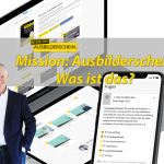 Podcast für Schutz und Sicherheit