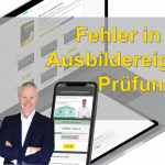 Podcast für Schutz und Sicherheit