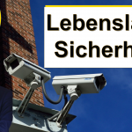 Podcast für Schutz und Sicherheit