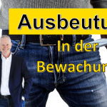Podcast für Schutz und Sicherheit