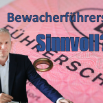 Podcast für Schutz und Sicherheit