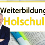 Podcast für Schutz und Sicherheit
