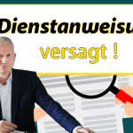 Podcast für Schutz und Sicherheit
