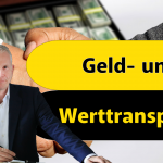 Podcast für Schutz und Sicherheit