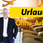 Podcast für Schutz und Sicherheit