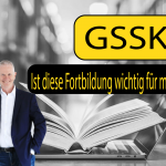 Podcast für Schutz und Sicherheit