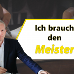 Podcast für Schutz und Sicherheit