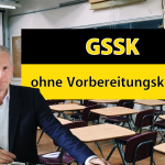 Podcast für Schutz und Sicherheit