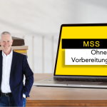 Podcast für Schutz und Sicherheit
