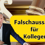 Podcast für Schutz und Sicherheit
