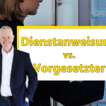 Podcast für Schutz und Sicherheit