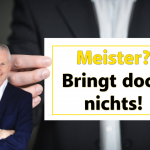 Podcast für Schutz und Sicherheit