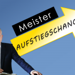 Podcast für Schutz und Sicherheit