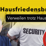 Podcast für Schutz und Sicherheit