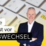 Podcast für Schutz und Sicherheit