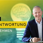 Podcast für Schutz und Sicherheit