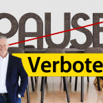 Podcast für Schutz und Sicherheit