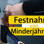 Podcast für Schutz und Sicherheit