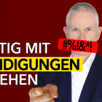 Podcast für Schutz und Sicherheit