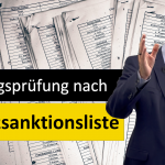 Podcast für Schutz und Sicherheit